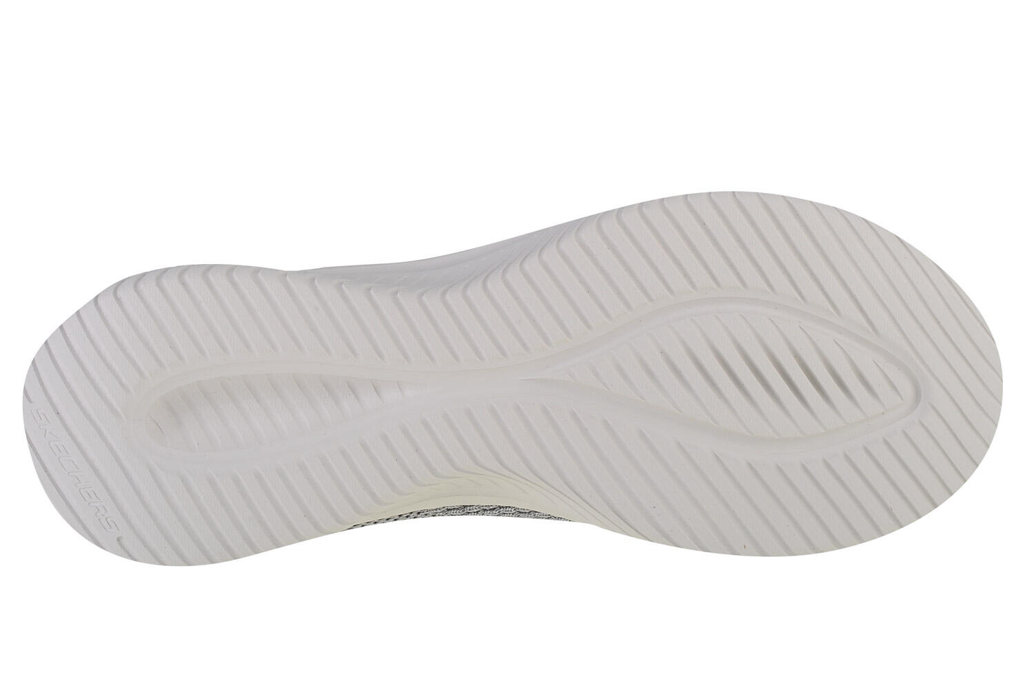 Sneakers pour femmes Slip-Ins Ultra Flex 3.0 4/5