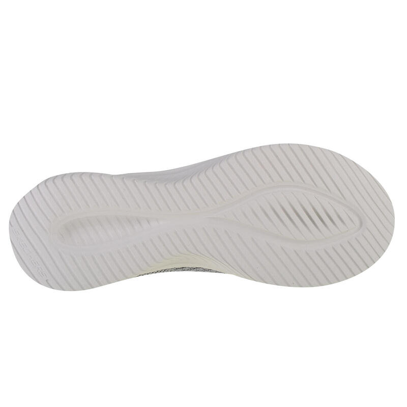 Pantofi Sport Skechers Model Slip-ins: Sumit Culoare Gri