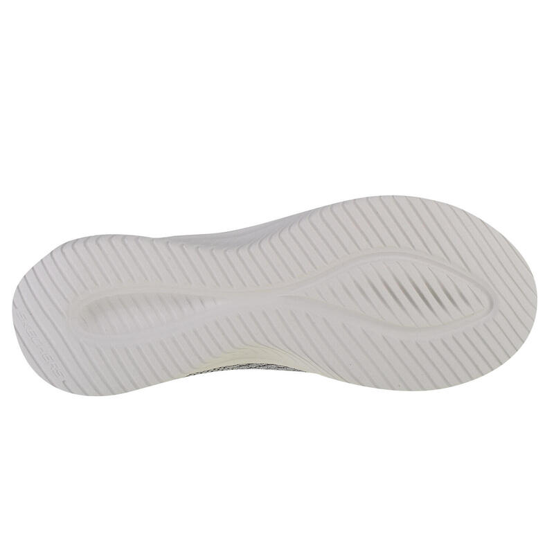 Sportschoenen voor vrouwen Slip-Ins Ultra Flex 3.0