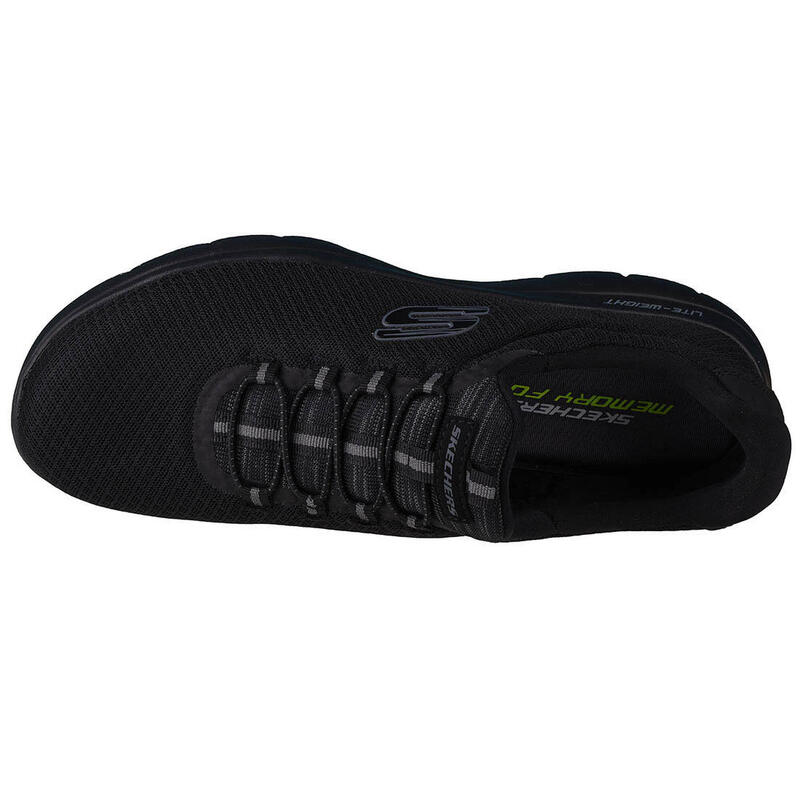 Sneakers pour hommes Skechers Summits
