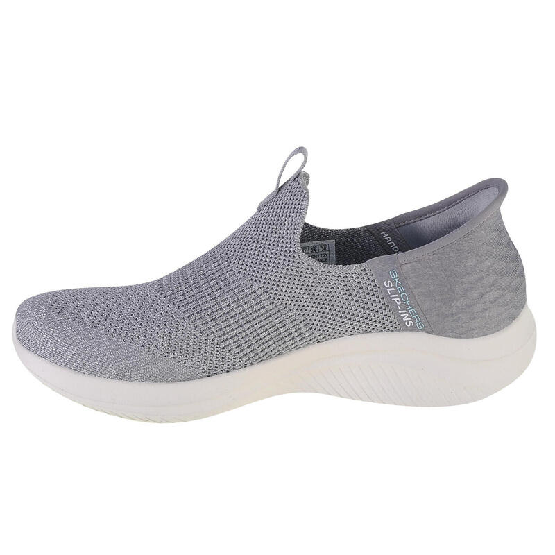 Sneakers pour femmes Skechers Slip-Ins Ultra Flex 3.0 Smooth Step