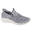 Sportschoenen voor vrouwen Skechers Ultra Flex 3.0 Smooth Step Slip-ins