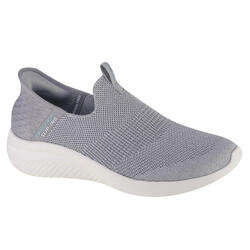 ZAPATILLAS CASUAL SKECHERS ULTRA FLEX 3.0-SMOOTH STEP.