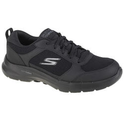 Sportschoenen voor heren Skechers Go Walk 6 - Compete