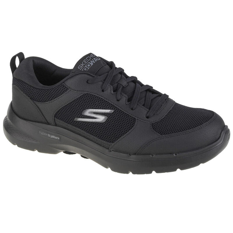 Sneakers pour hommes Skechers Go Walk 6 - Compete