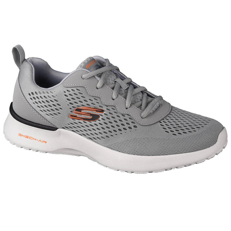 Buty do chodzenia męskie, Skechers Skech-Air Dynamight