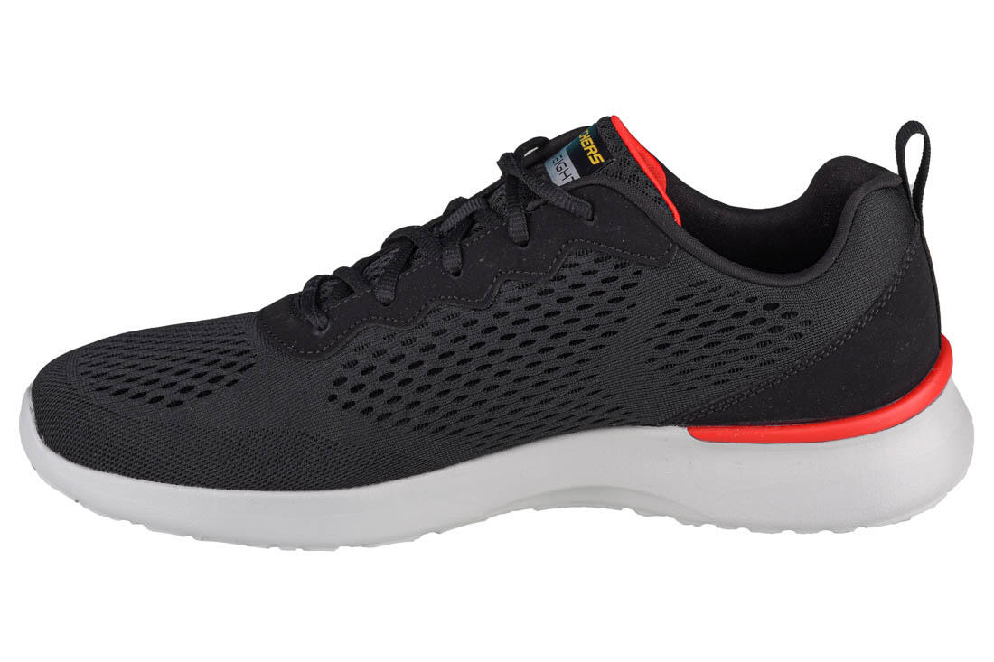 Calçado de caminhada Skechers Skech-Air Dynamight 2/4