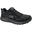 Sneakers pour hommes Skechers Burns-Agoura