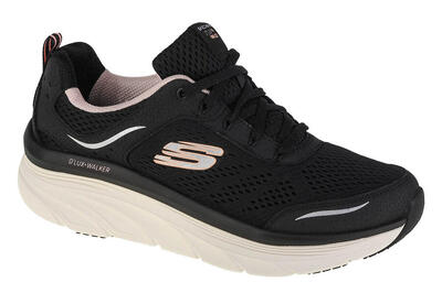 Trainingsschuh D'Lux Walker Infinite Motion Damen SKECHERS