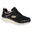 Sneakers pour femmes Relaxed Fit: D'Lux Walker - Infinite Motion