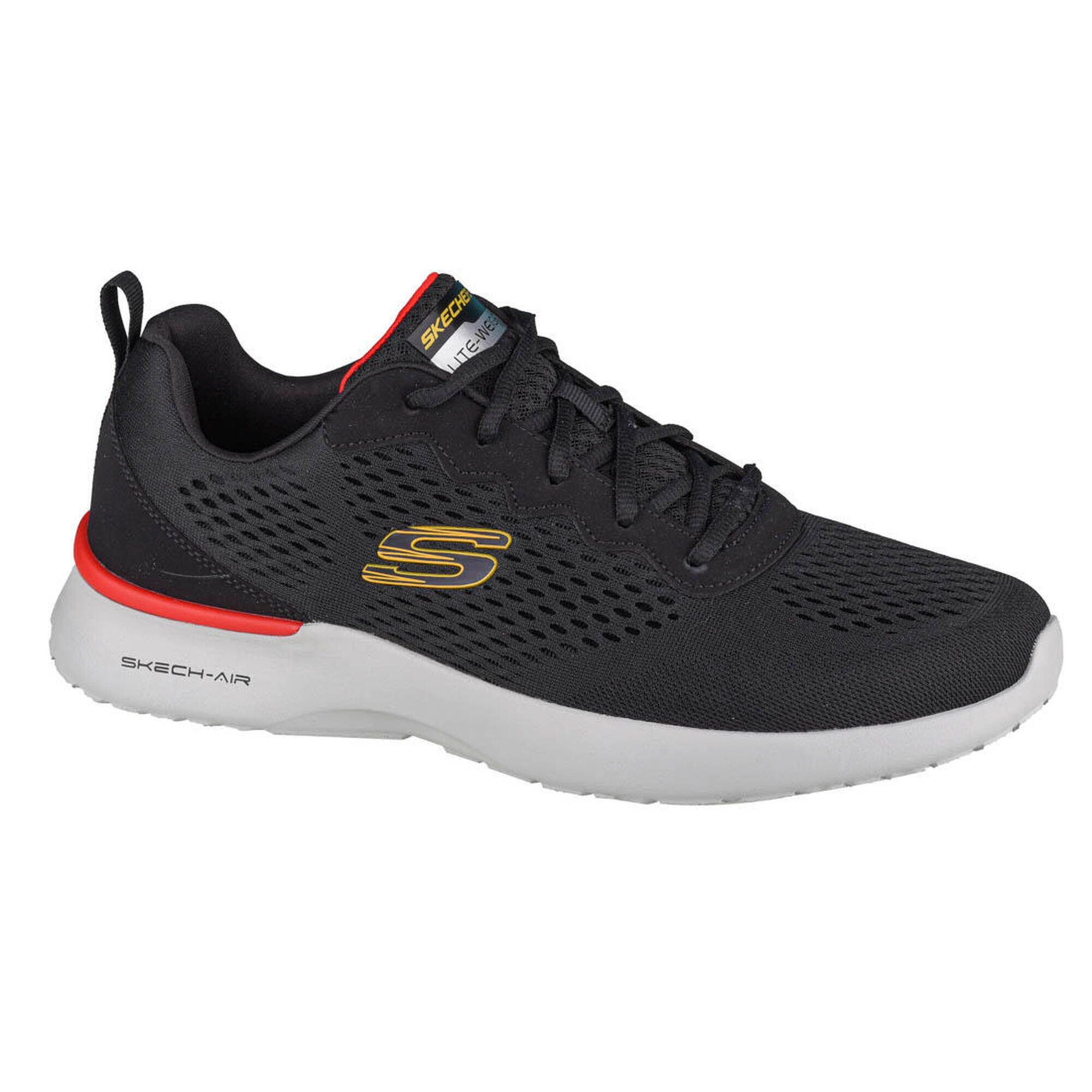 SKECHERS picture