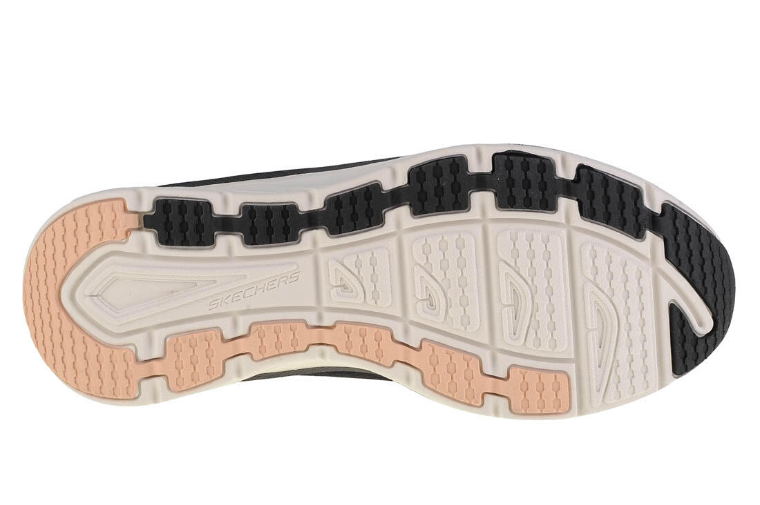Sneakers pour femmes Relaxed Fit: D'Lux Walker - Infinite Motion 4/7