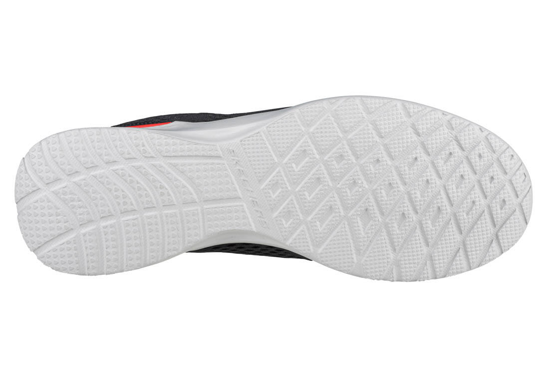 Calçado de caminhada Skechers Skech-Air Dynamight 4/4