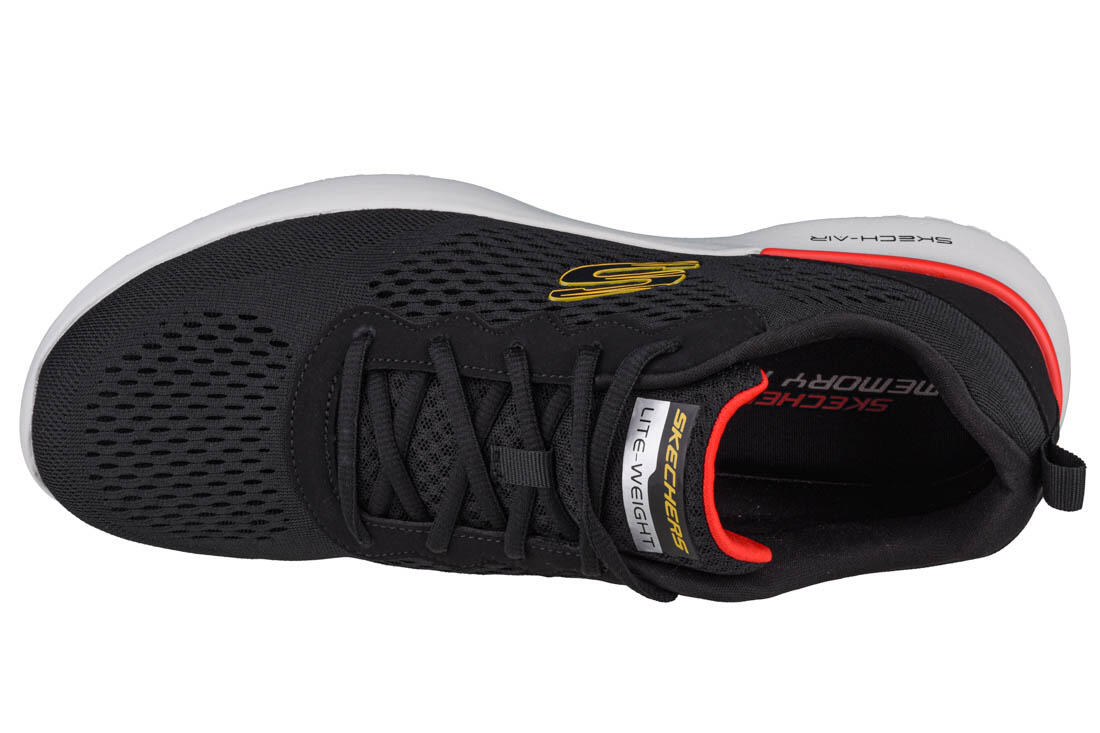 Calçado de caminhada Skechers Skech-Air Dynamight 3/4