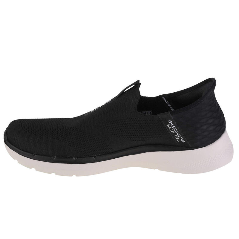 Sneakers pour hommes Skechers Slip-ins: GO WALK 6 - Easy On