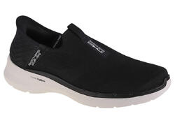 Sneakers pour hommes Skechers Slip-ins: GO WALK 6 - Easy On