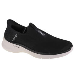Sneakers pour hommes Skechers Slip-ins: GO WALK 6 - Easy On