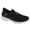 Sportschoenen voor heren Skechers Slip-ins: GO WALK 6 - Easy On