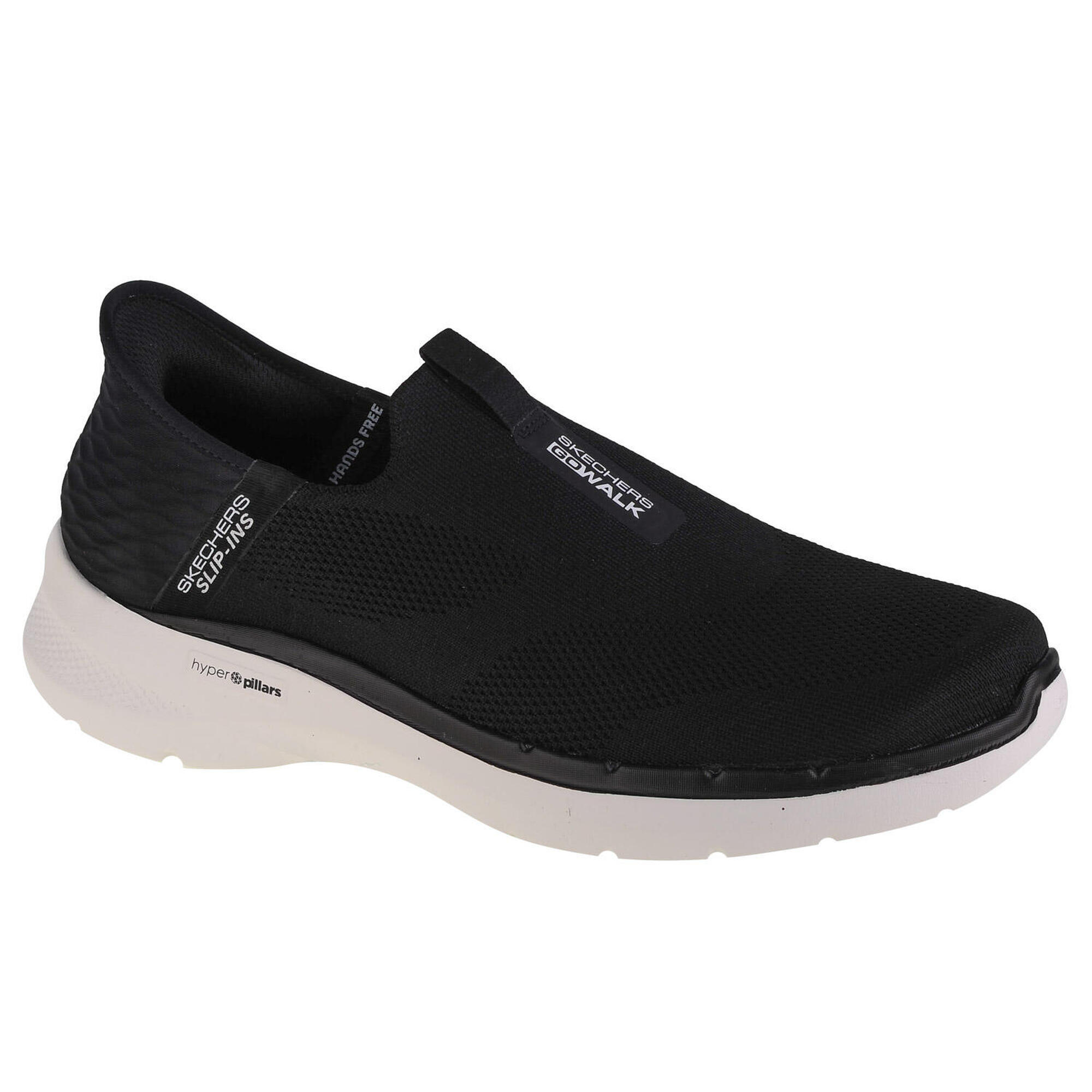 Skechers go outlet walk 4 homme