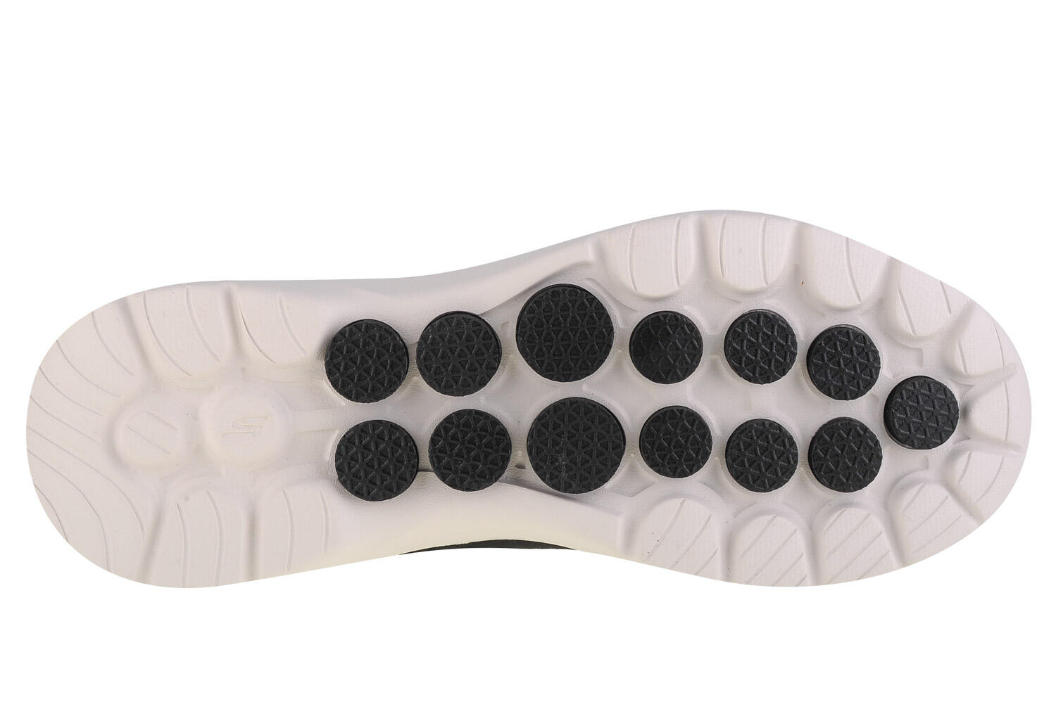 Sneakers pour hommes Slip-ins: GO WALK 6 - Easy On 4/4