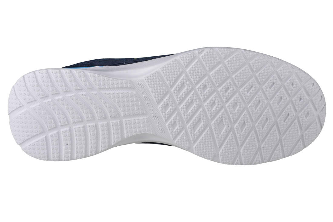 Sneakers pour hommes Skechers Skech-Air Dynamight 4/5