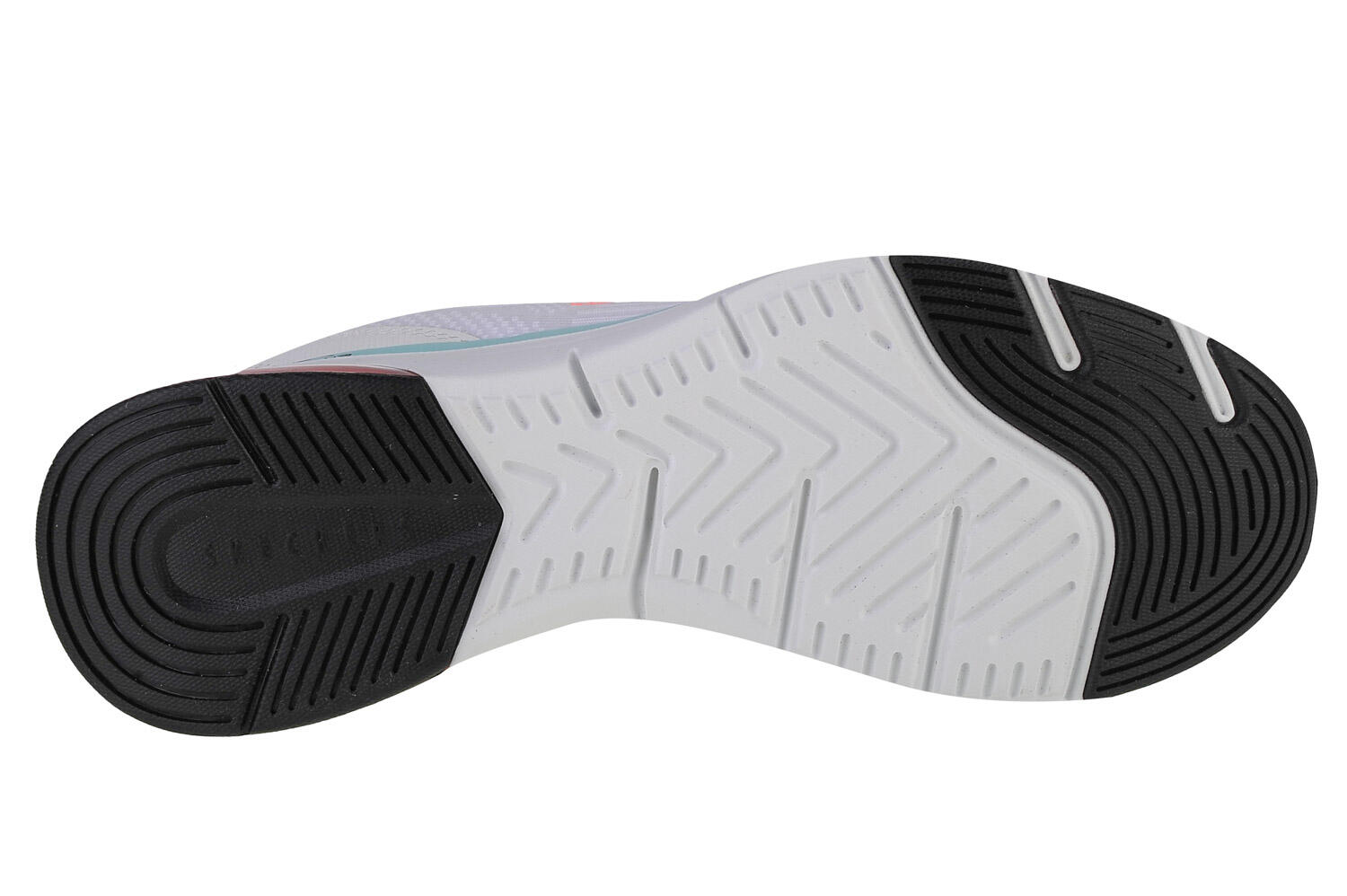 Sneakers pour femmes Skechers Skech-Air Edge - Mellow Days 4/4