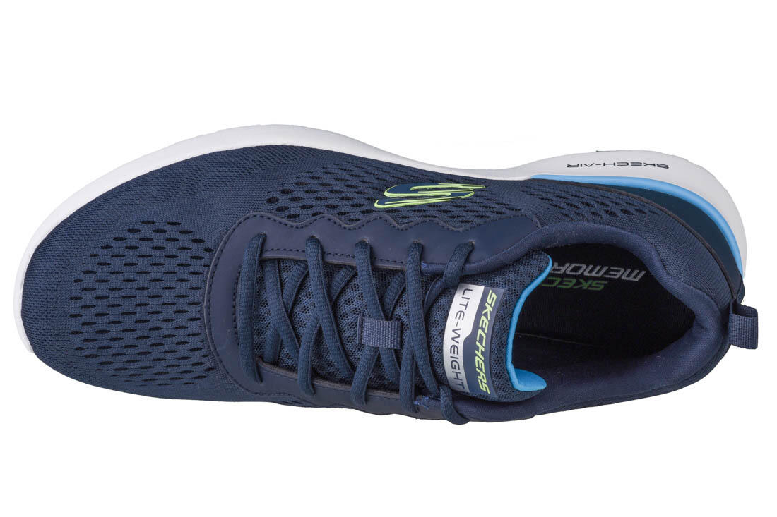 Sneakers pour hommes Skechers Skech-Air Dynamight 3/5