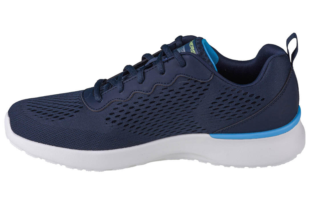 Sneakers pour hommes Skechers Skech-Air Dynamight 2/5