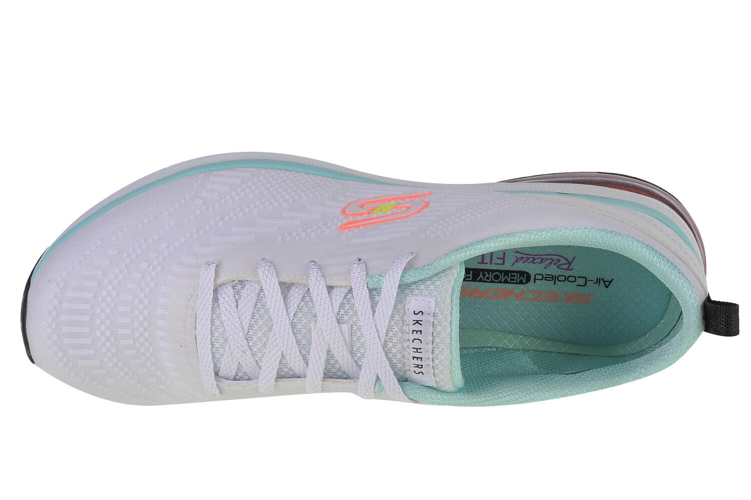 Sneakers pour femmes Skechers Skech-Air Edge - Mellow Days 3/4