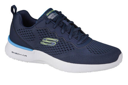 Sportschoenen voor heren Skechers Skech-Air Dynamight