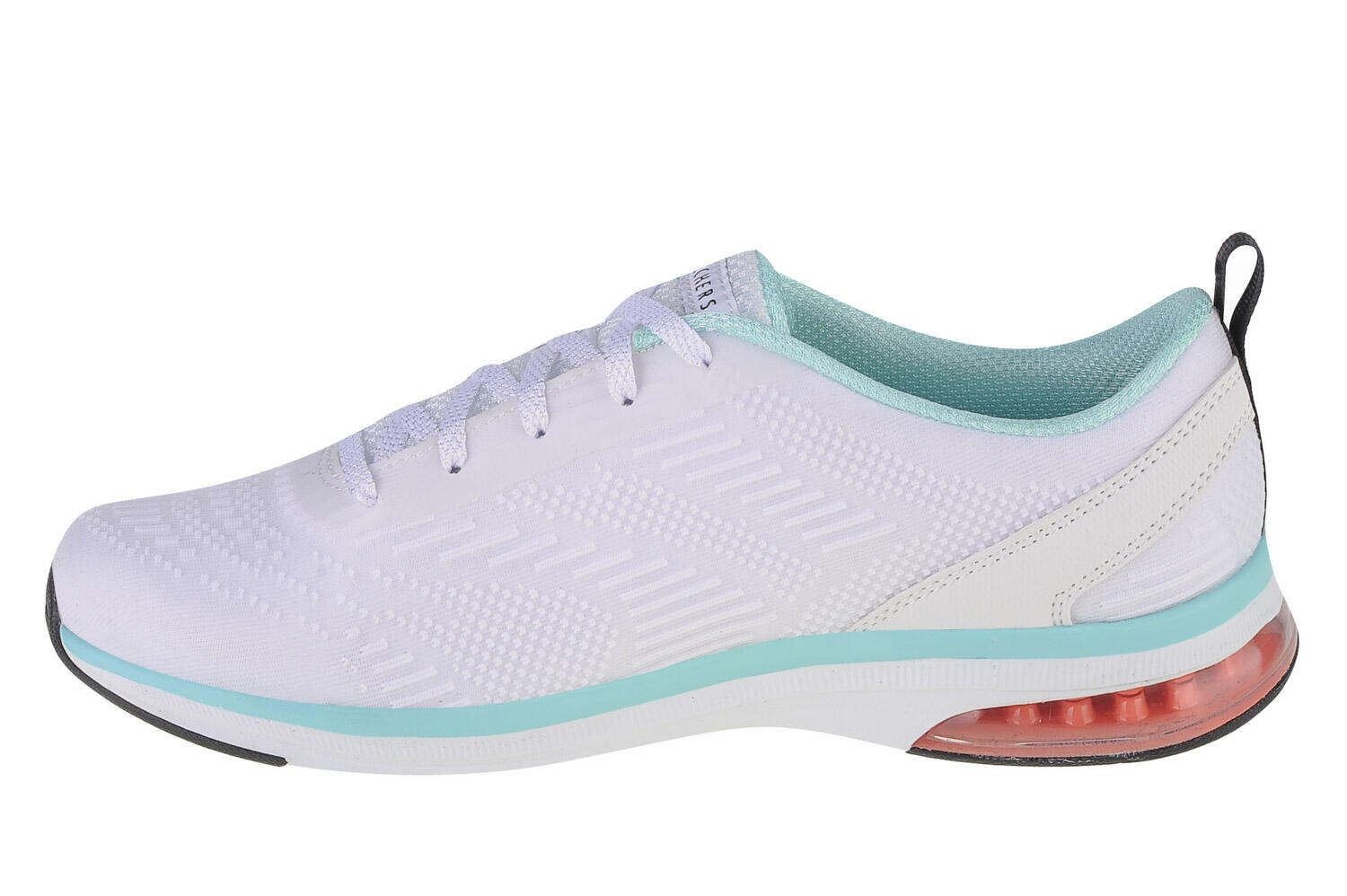 Sneakers pour femmes Skechers Skech-Air Edge - Mellow Days 2/4