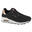 Sneakers pour femmes Uno-Shimmer Away