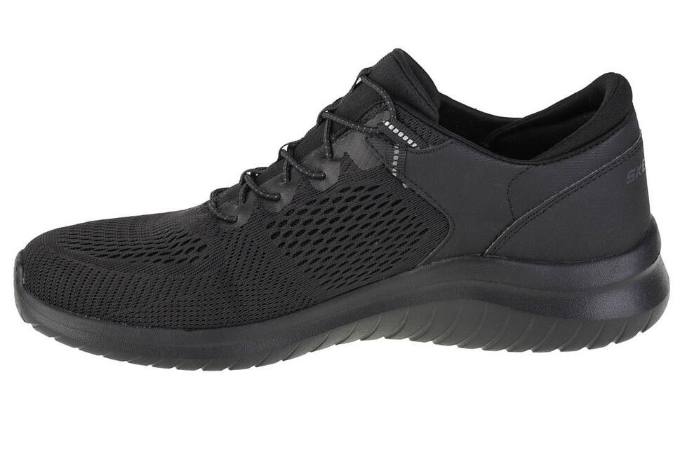 Buty do chodzenia męskie, Skechers Ultra Flex 2.0-Kerlem