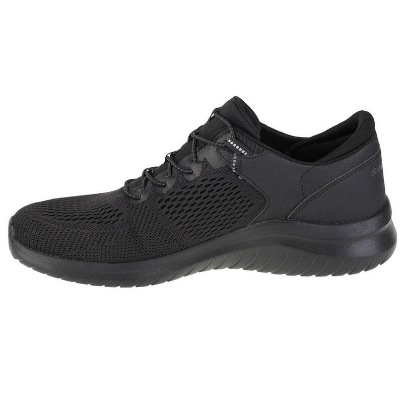 Sapatos de caminhada para homem, Skechers Ultra Flex 2.0-Kerlem