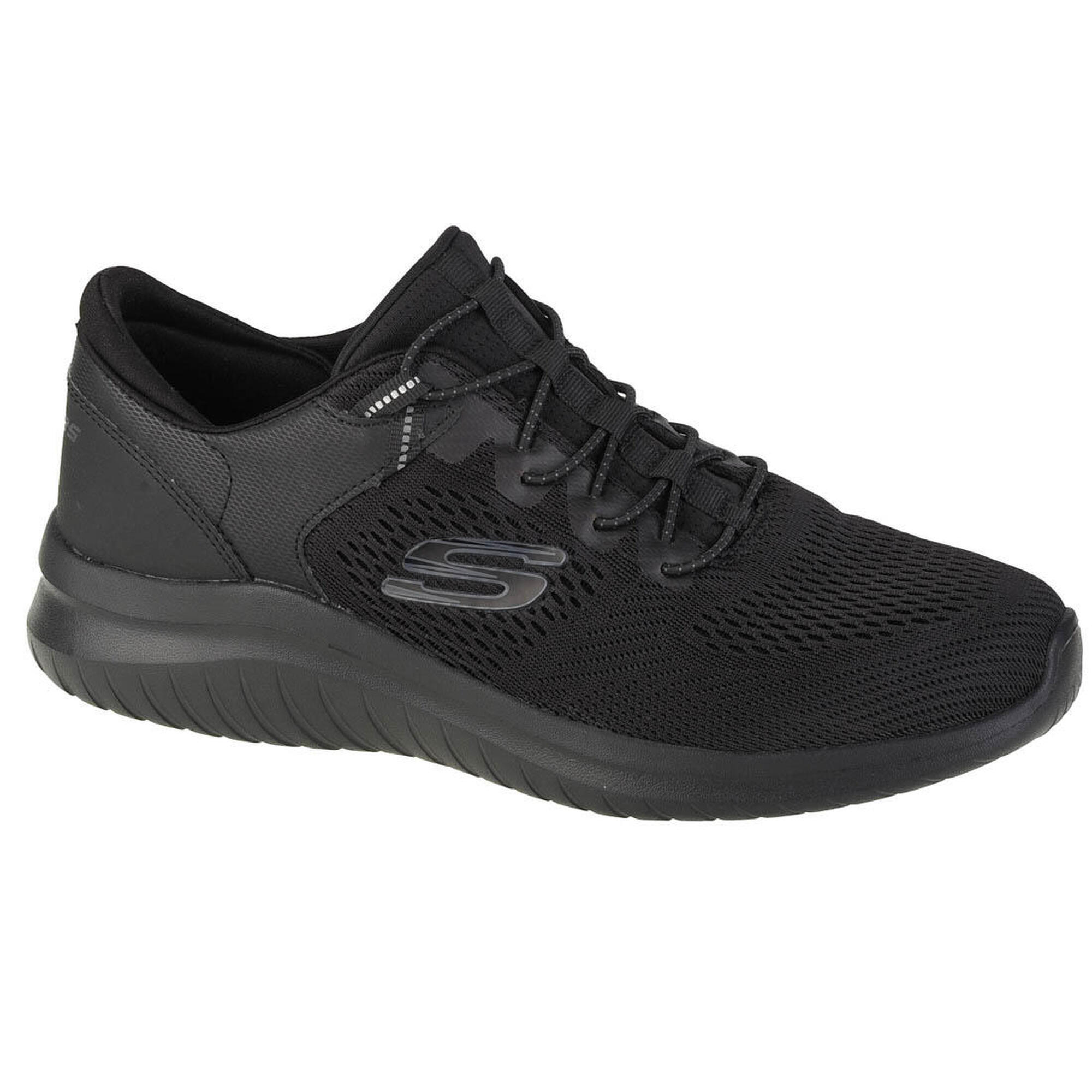 Sapatos de caminhada para homem Skechers Ultra Flex 20