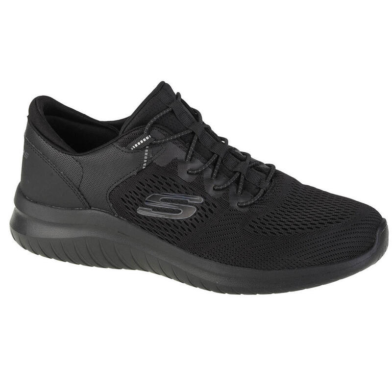 Sapatos de caminhada para homem, Skechers Ultra Flex 2.0-Kerlem