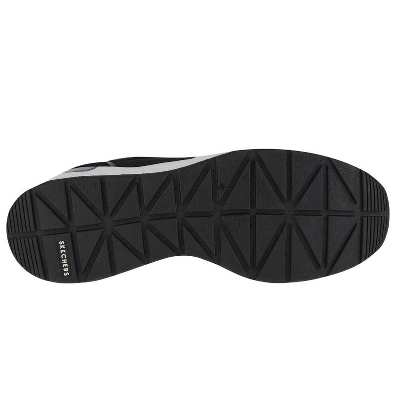 Buty do chodzenia damskie, Skechers Billion - Hot Days