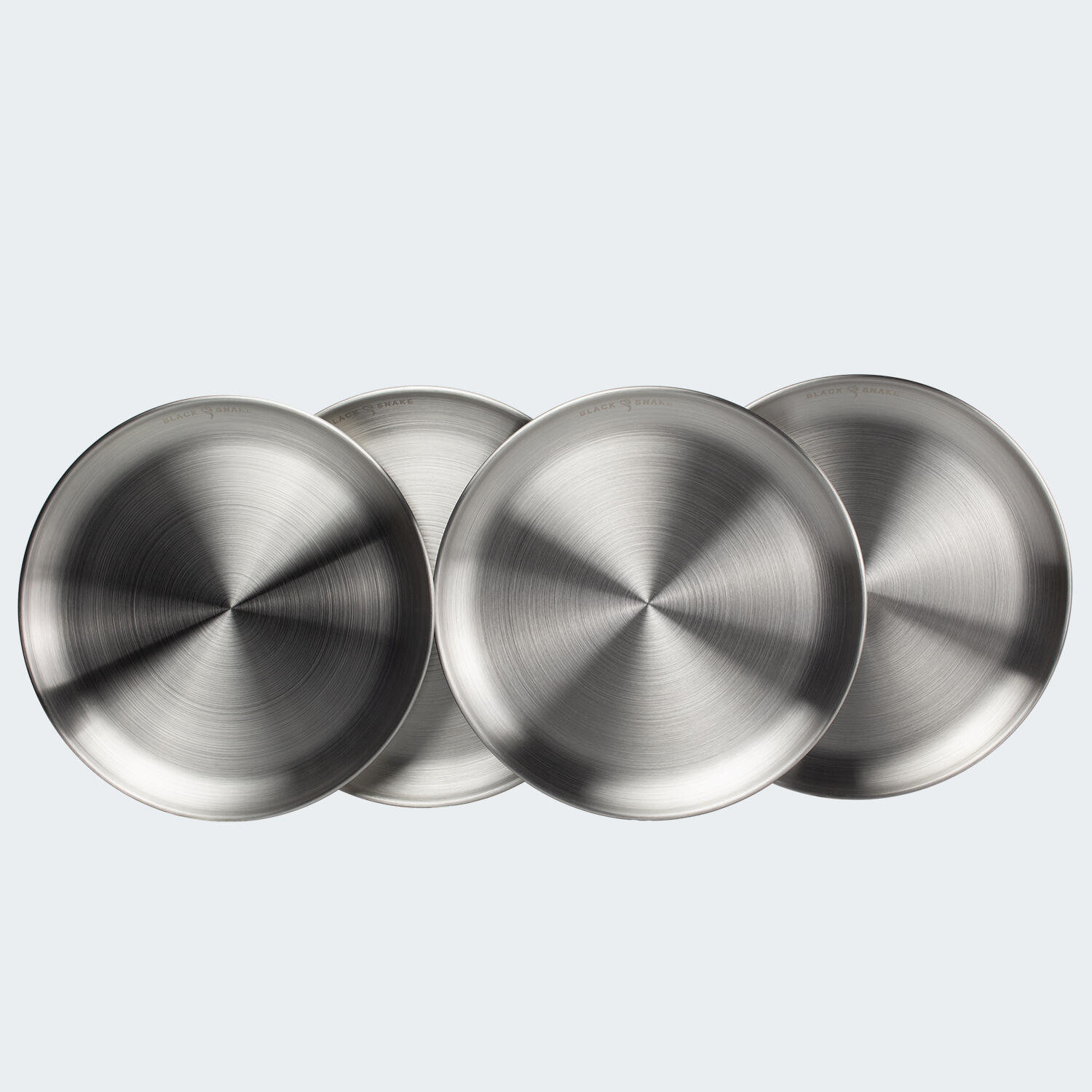 Ess snake plate new arrivals