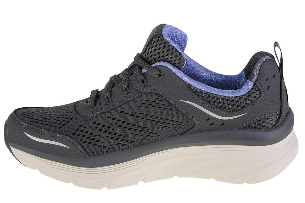 Buty do chodzenia damskie, Skechers D'Lux Walker-Infinite Motion