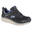 Sneakers pour femmes Skechers Relaxed Fit: D'Lux Walker - Infinite Motion