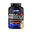 Gainers |  Gainers | Muscle fuel anabolic (2kg) | Vanille