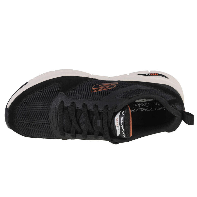 Sneakers pour hommes Skechers Arch Fit - Servitica