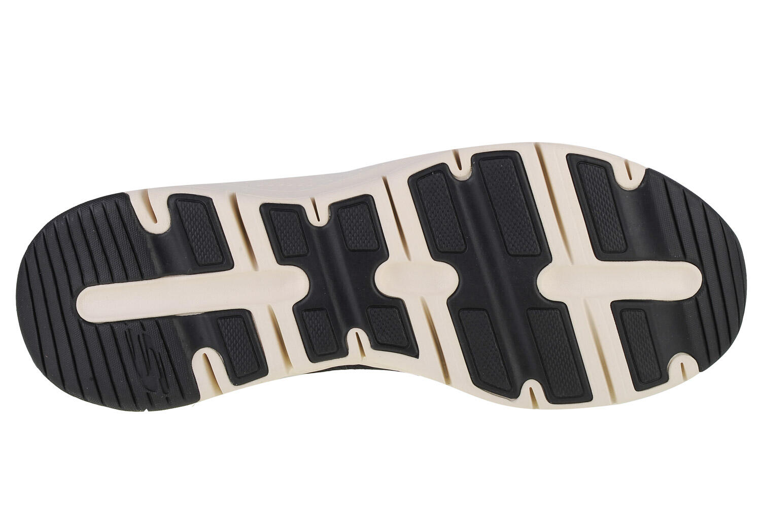 Sneakers pour hommes Arch Fit - Servitica 4/5