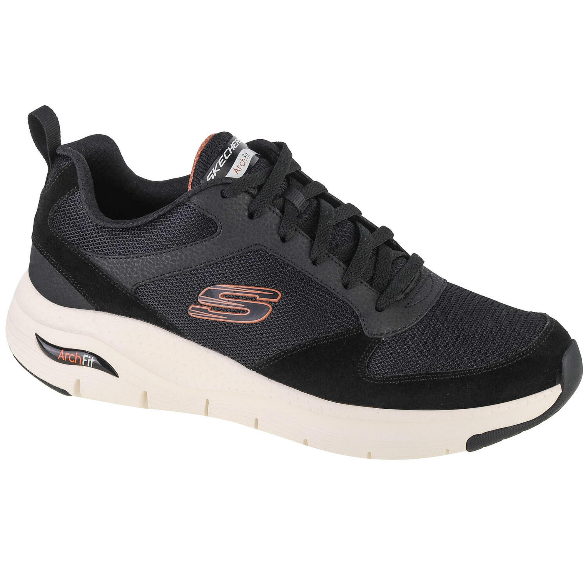 SKECHERS picture