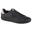 Sapatilhas de caminhada para homem, Fila Crosscourt 2 F Low