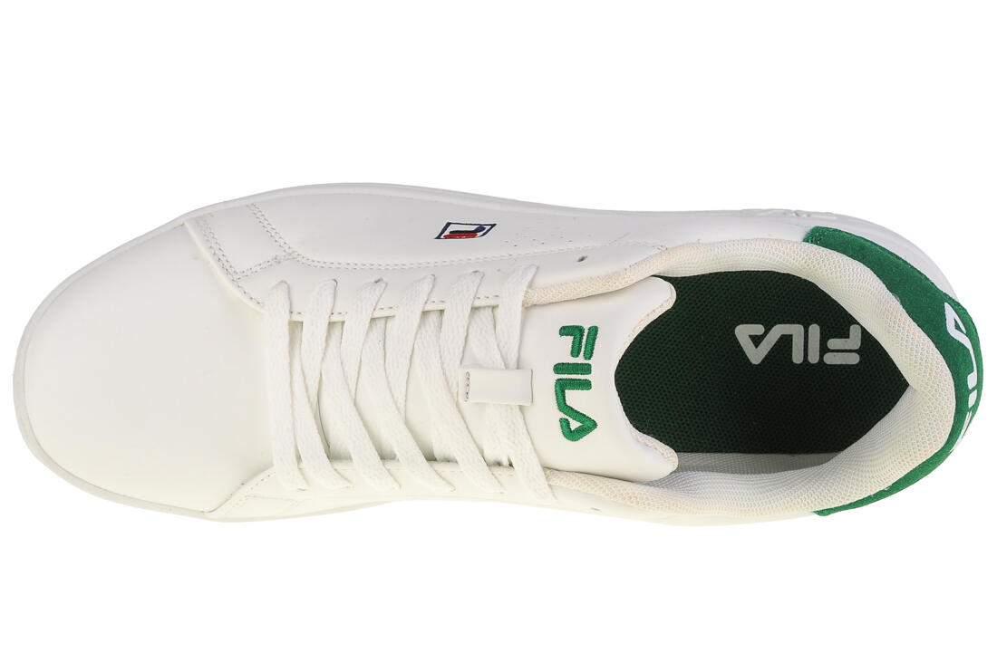 Scarpe Sportive Uomo Fila CROSSCOURT 2 F LOW FFM0002 13063  Uomo 3/5