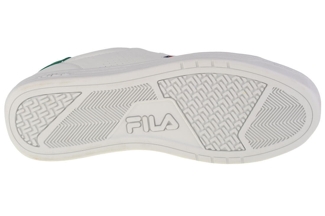 Scarpe Sportive Uomo Fila CROSSCOURT 2 F LOW FFM0002 13063  Uomo 4/5