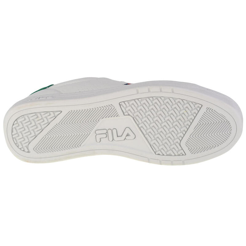 Sportschoenen voor heren Fila CROSSCOURT 2 F LOW FFM0002 13063  Mannen