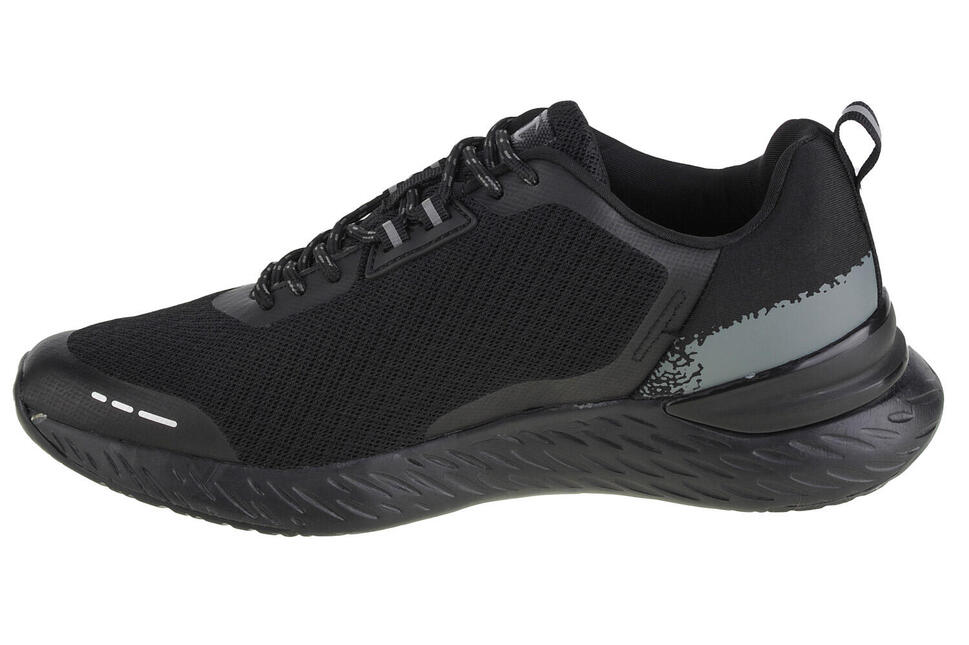 Buty do chodzenia męskie, Champion Bold XS