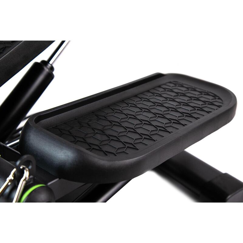 Stepper drept cu cabluri Zipro Roam 2 în 1 cu torsiune